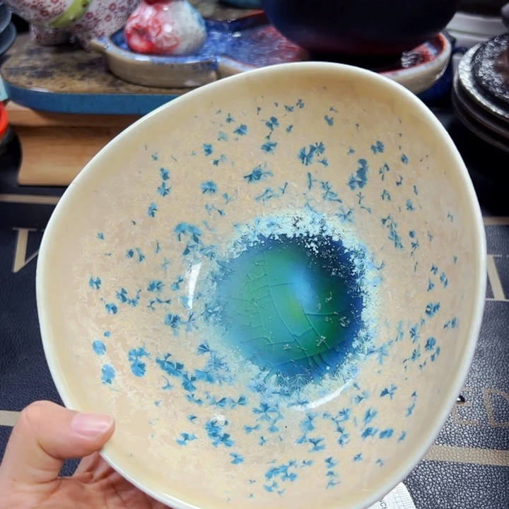 ,***?本店全场满20包邮。本店全场买满20包邮。