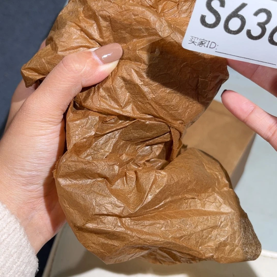 茶壶紫砂紫砂茶壶636