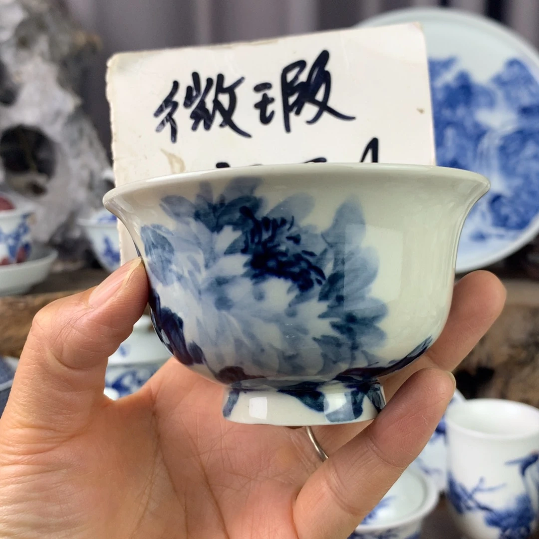 鄱江艺舍鄱江艺舍