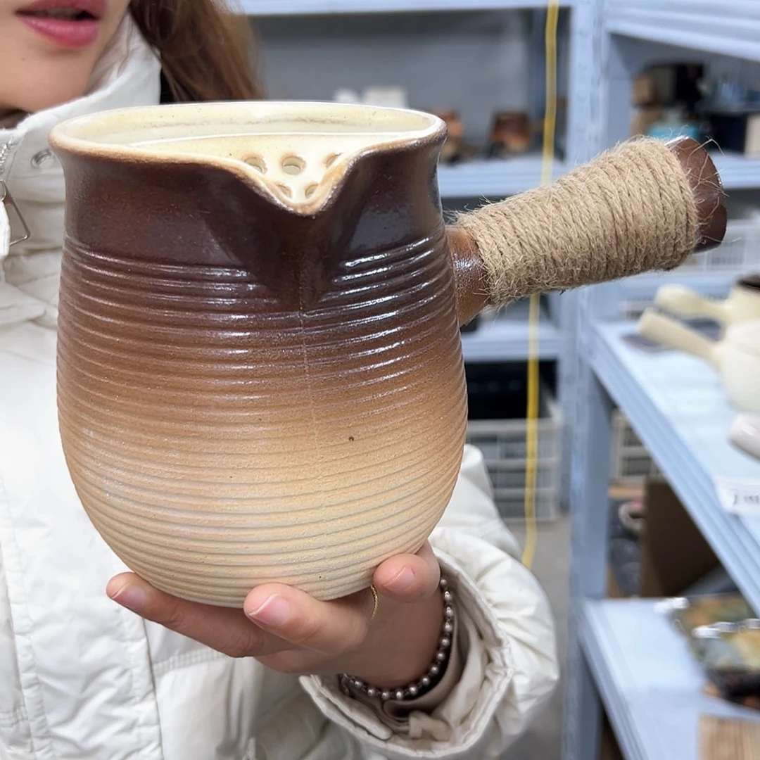 陶瓷陶瓷陶瓷陶瓷