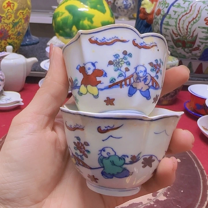 摆件工艺品摆件创意