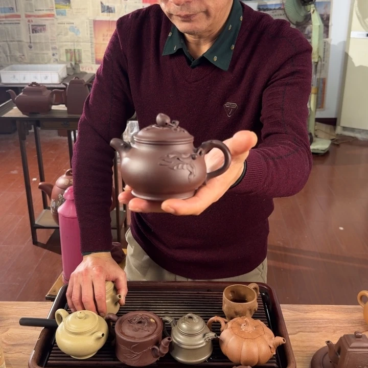 紫砂茶杯8888888888888888888