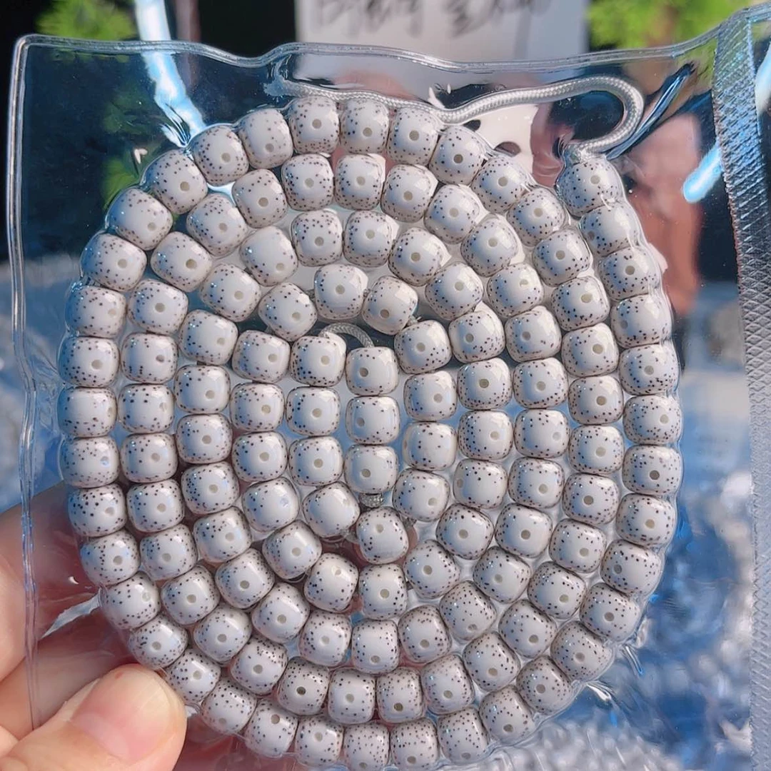 【闪购商品】星月菩提吊坠彼**光