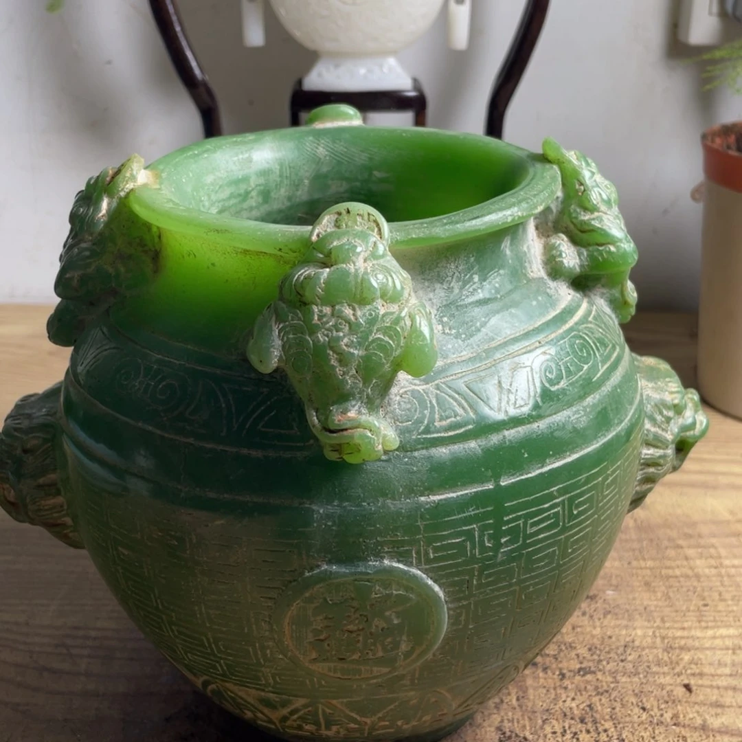 闪购实时直播画面1