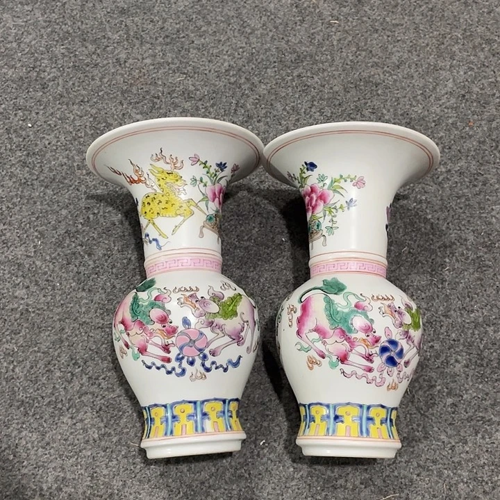 瓷片133225356212622622