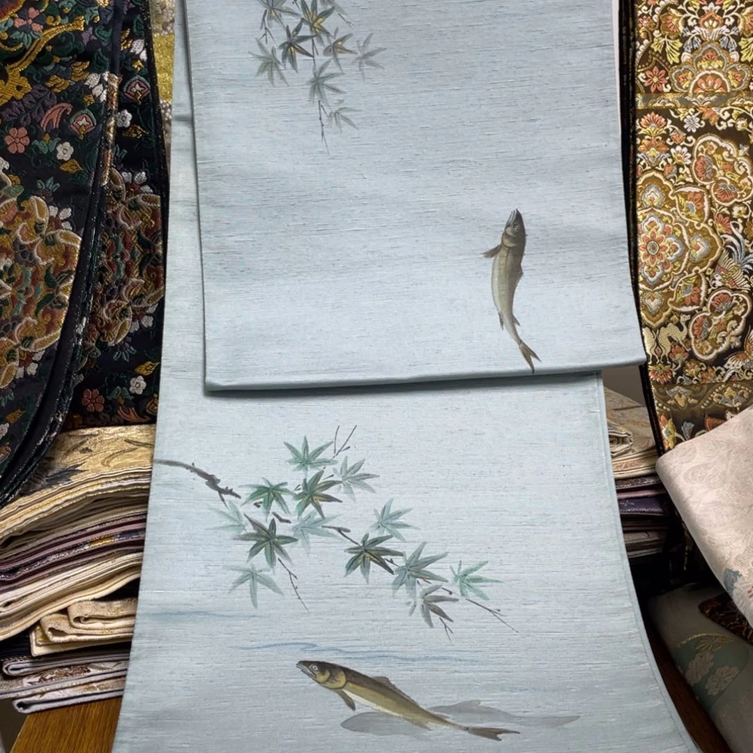 织绣织锦，织锦，织锦，织锦，