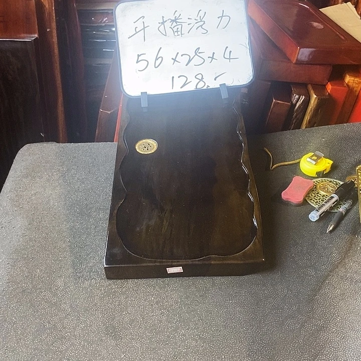 楠木特价楠木楠木