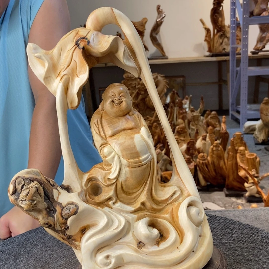 柏木（崖柏）进来点点关注哦