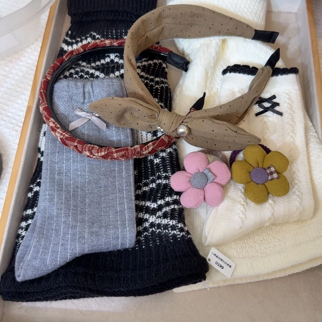 布艺非金属仰望星空的订单