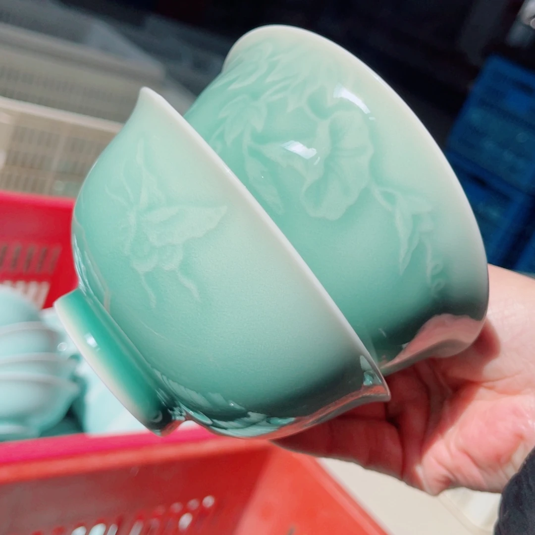 哈哈哈哈哈哈哈哈哈哈