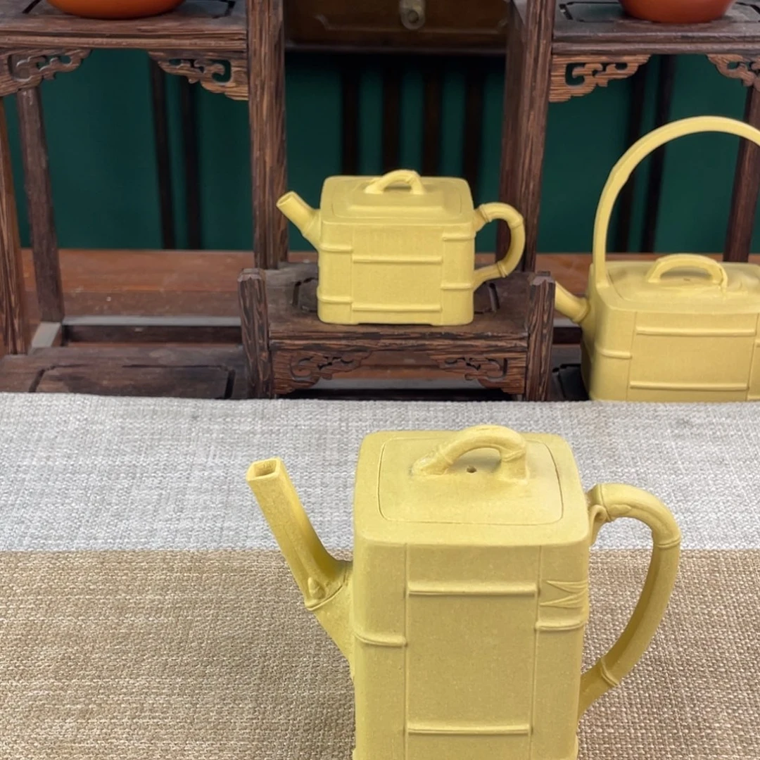 紫砂茶壶哈哈哈哈哈