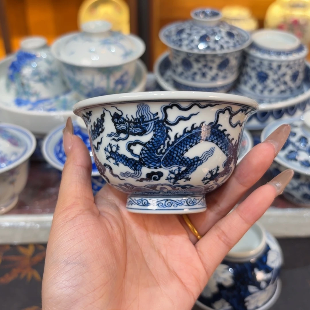 杯子11111111111111