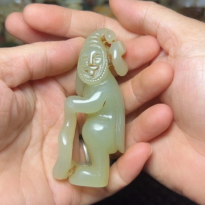 瓷片1111111111111111