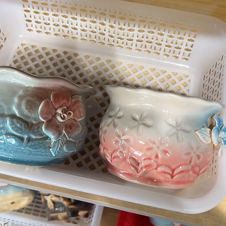 粗陶粗陶瑕疵瑕疵