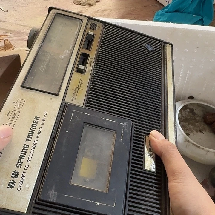 壹****扇子吃g恍恍惚惚哈哈哈哈哈哈哈