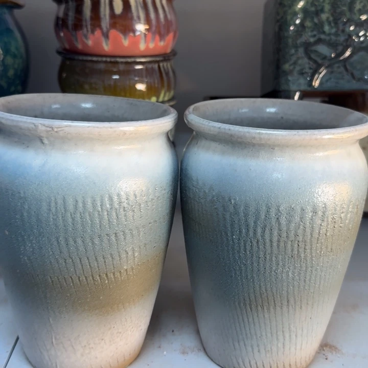 口13高20，1111111111