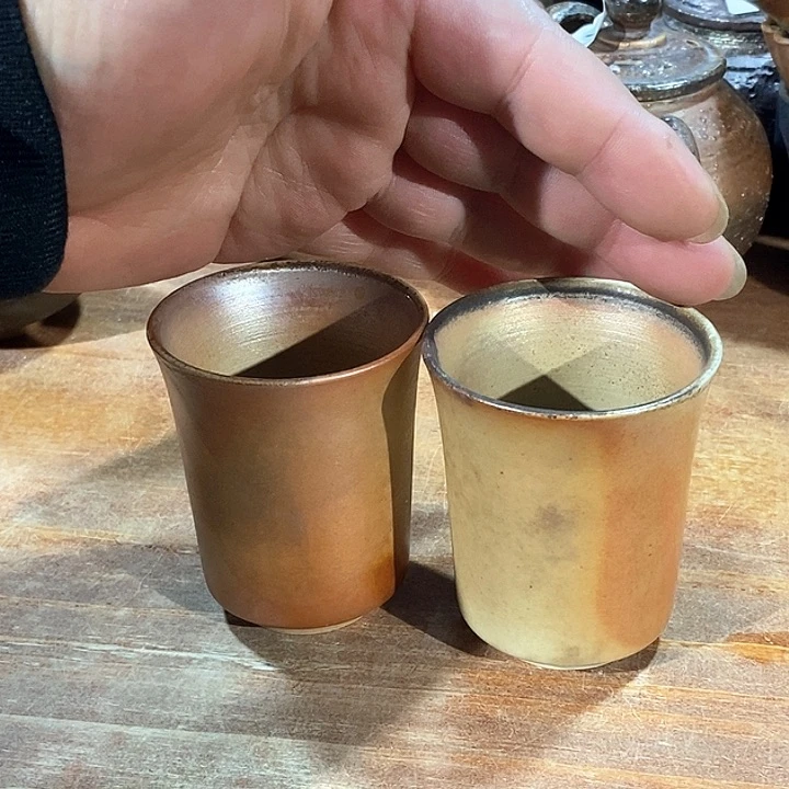 看好再拍不退不换