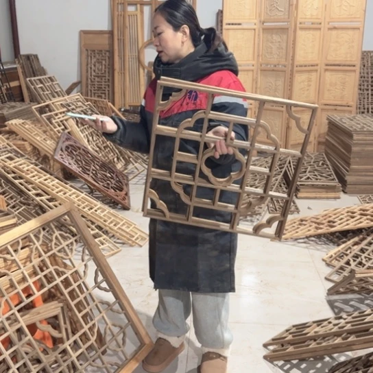 随***看香榧木特价一组包邮