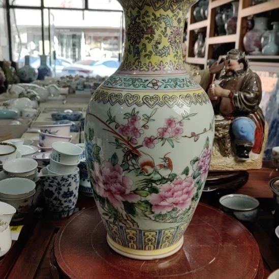 手工制作手工制作手绘