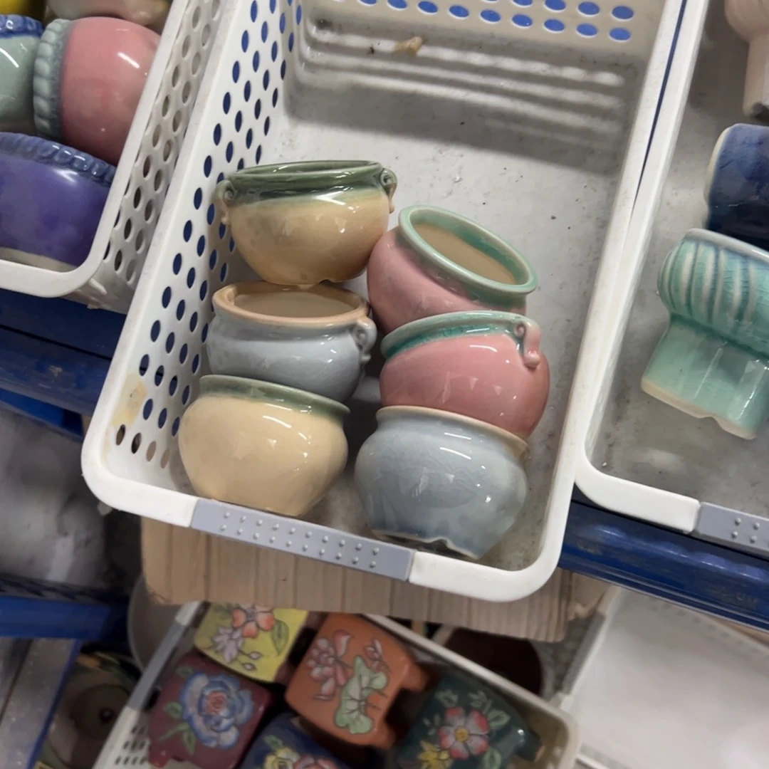 陶瓷欢迎光临@@1537