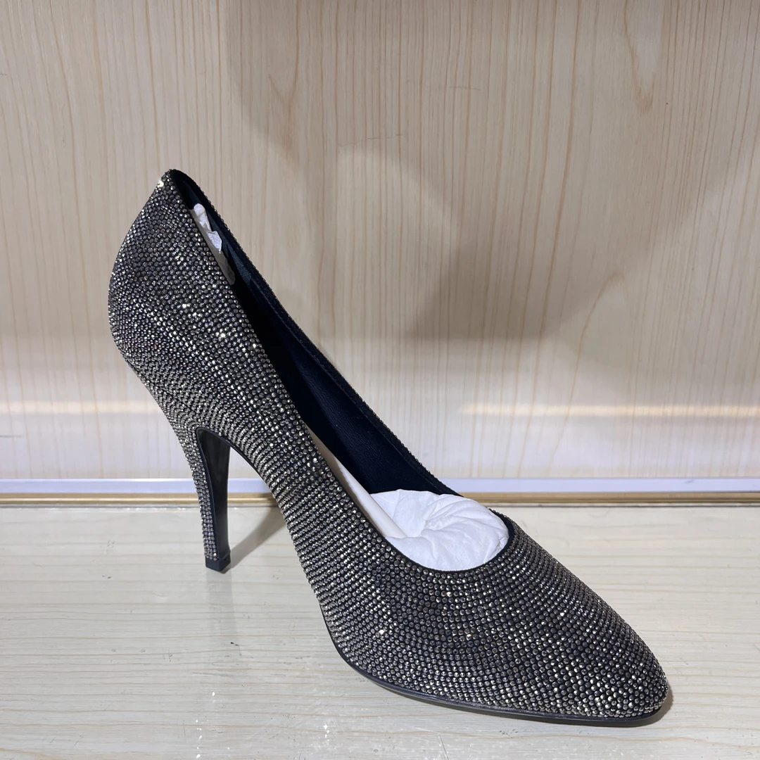 FERRAGAMO/菲拉格慕Ferragamo/菲拉格慕 女士单鞋