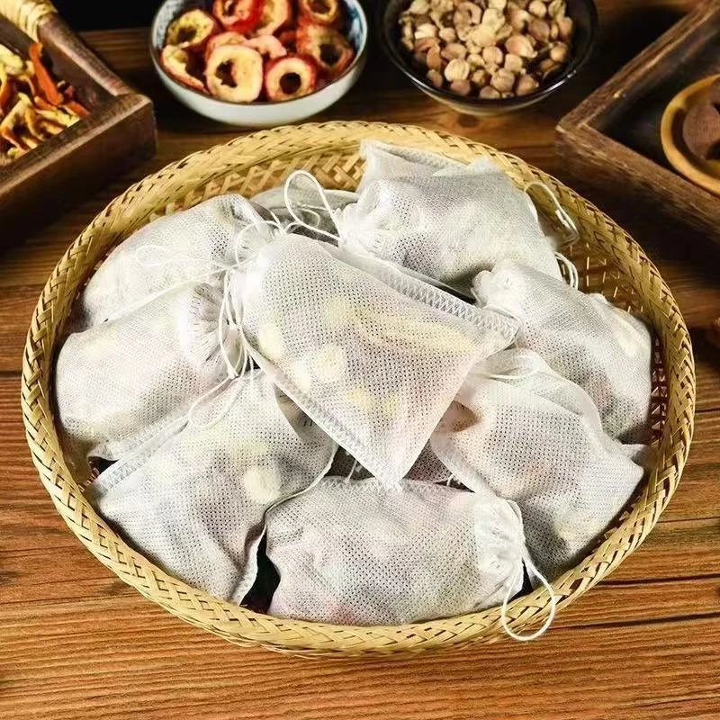 卤料料包卤卤菜肉料包煮茶叶蛋五香卤料包家庭卤料小包装