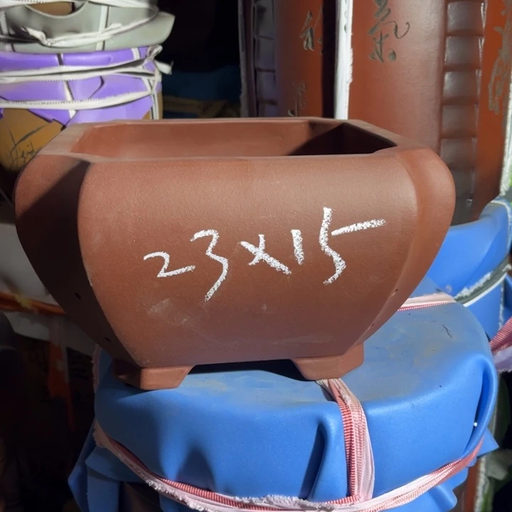 紫砂宜兴紫砂宜兴紫砂