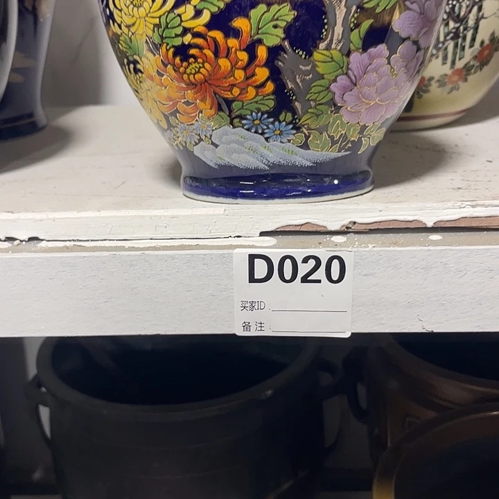心***宿你说的时候真的觉得杯
