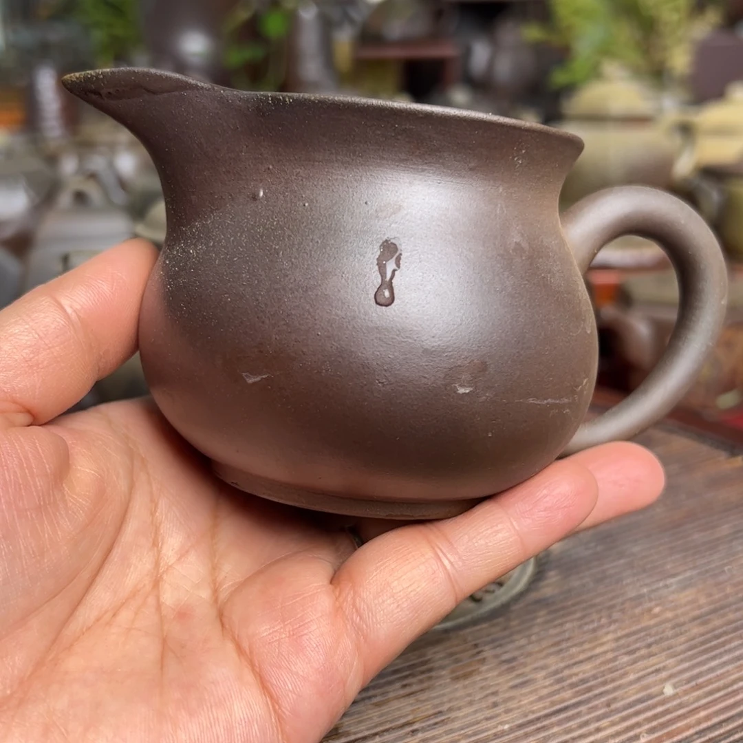 贵台龙窑贵台龙窑62