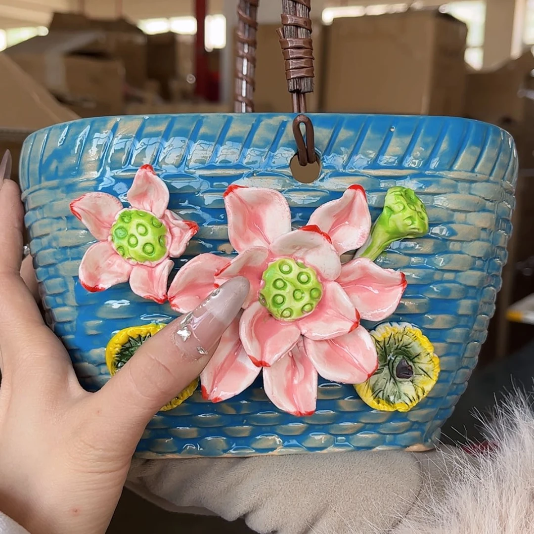 【闪购商品】红陶福利