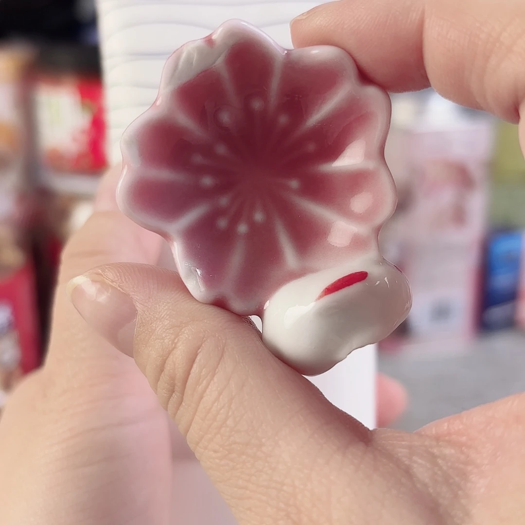 瓷片瓷自用品质生活