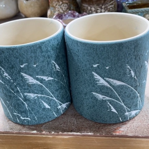 满9元包邮谢谢口径不清楚问客服