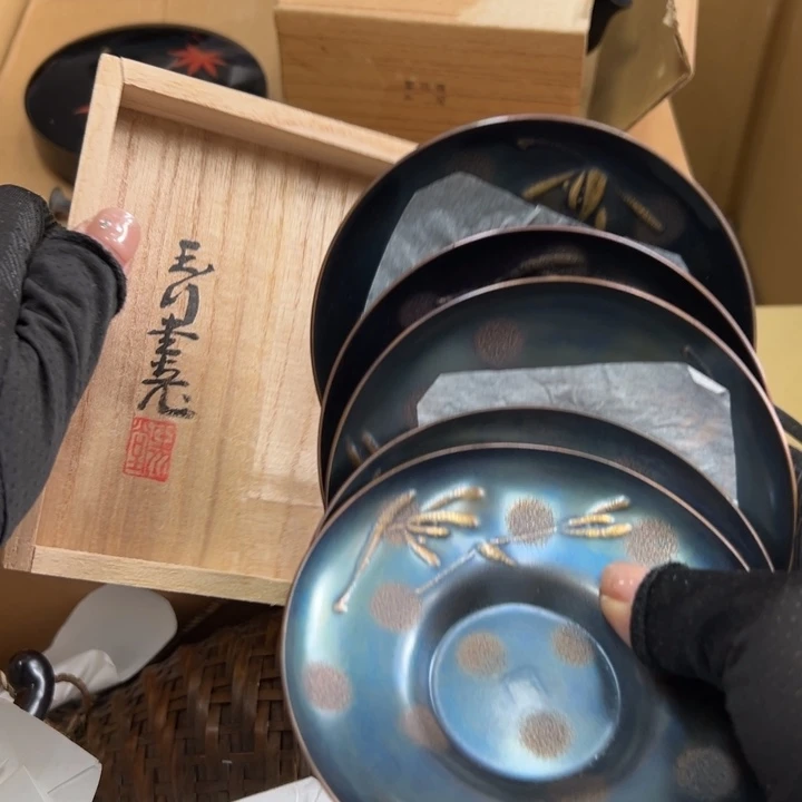 谢谢谢谢谢谢谢谢谢谢谢