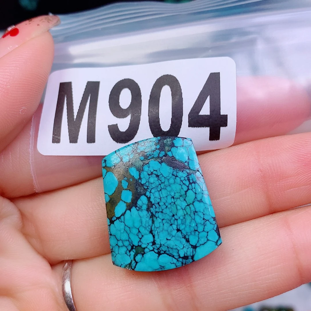 拉**者空竹粉丝专享十堰特色散珠