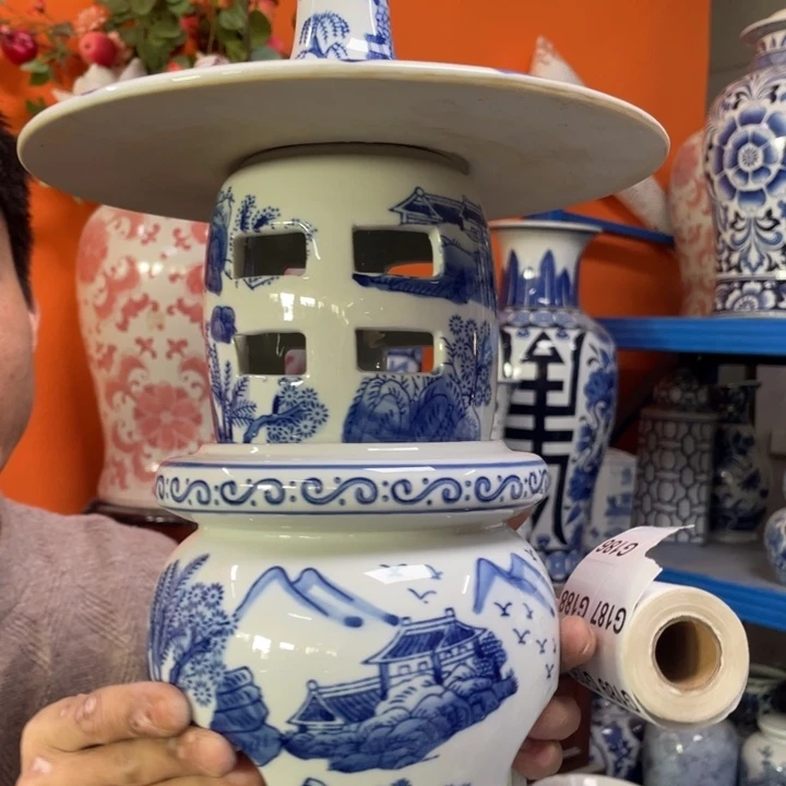 花瓶摆件花盆13000000000000000000