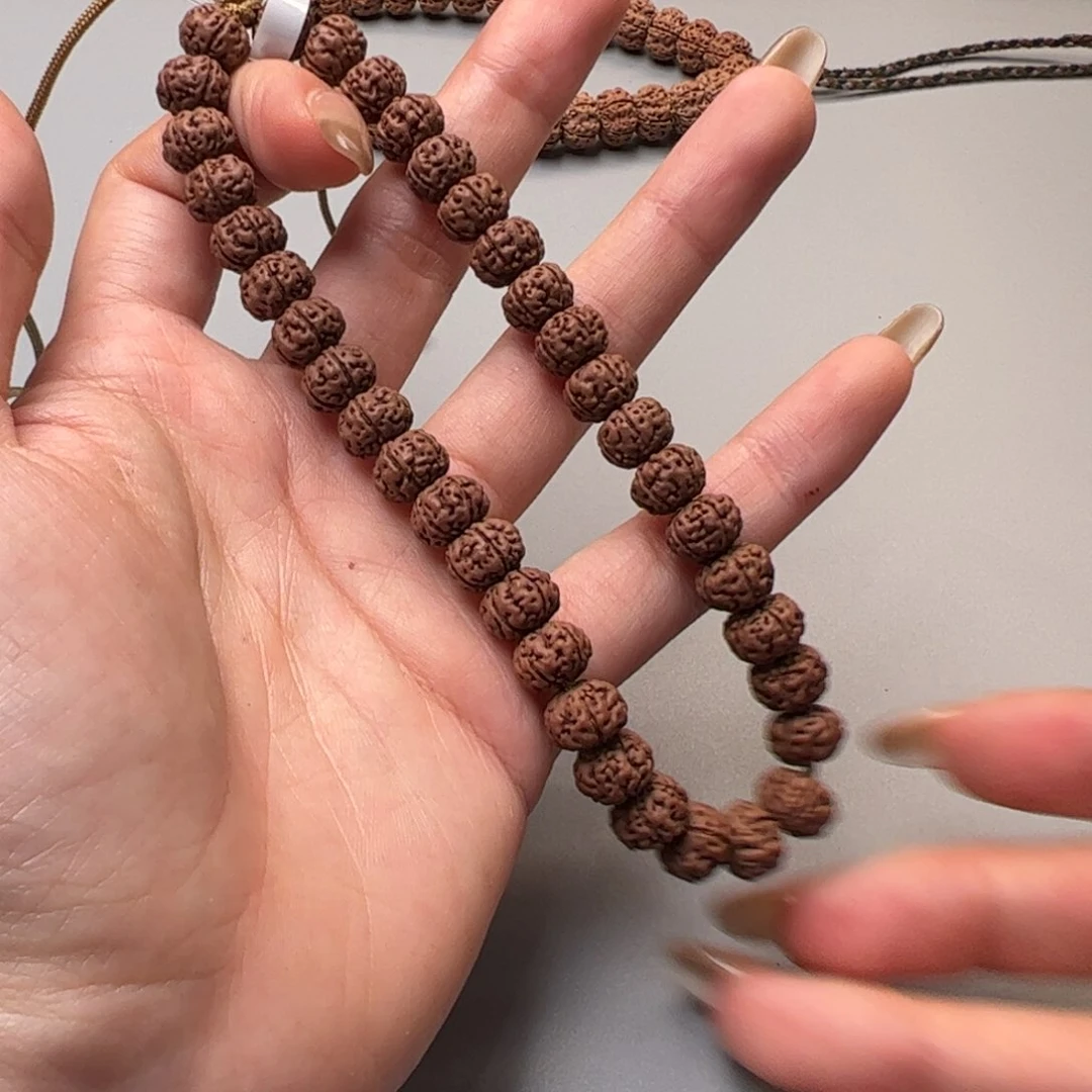 金刚菩提手串111111111老