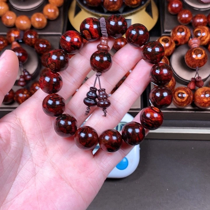 【闪购商品】黄花梨/降香黄檀孟*1.5规格04W