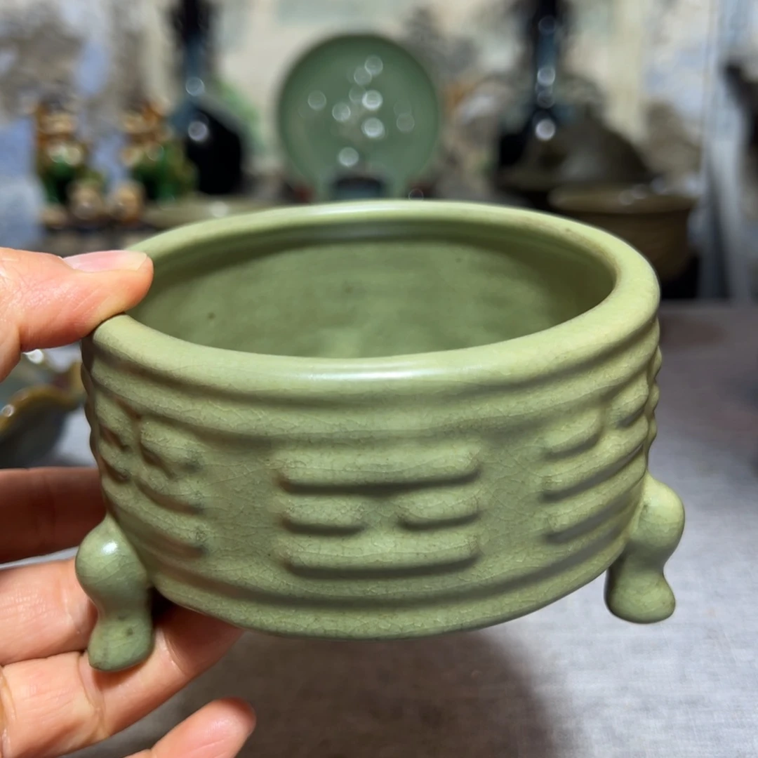 摆件瓷器瓷器瓷器瓷器