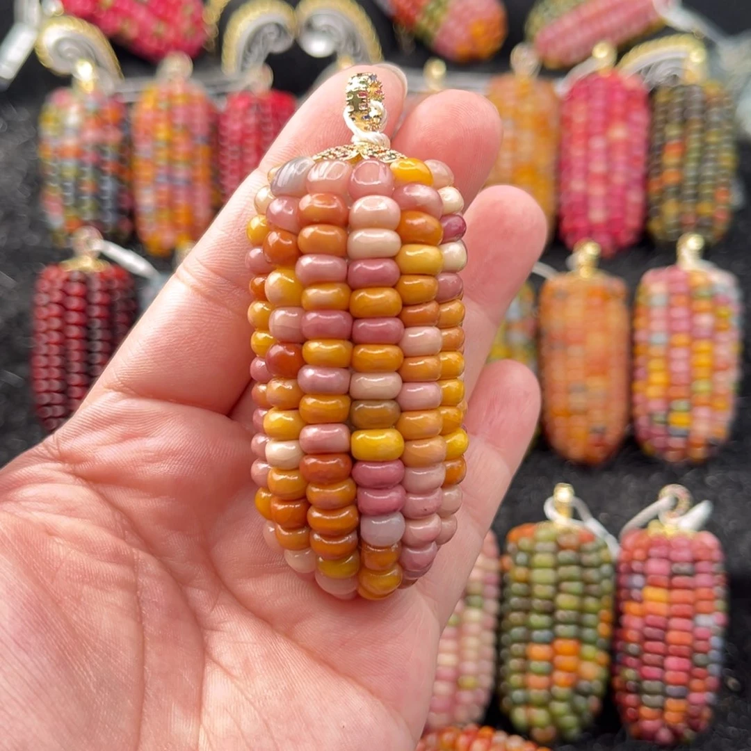 大理石磁石闪购5