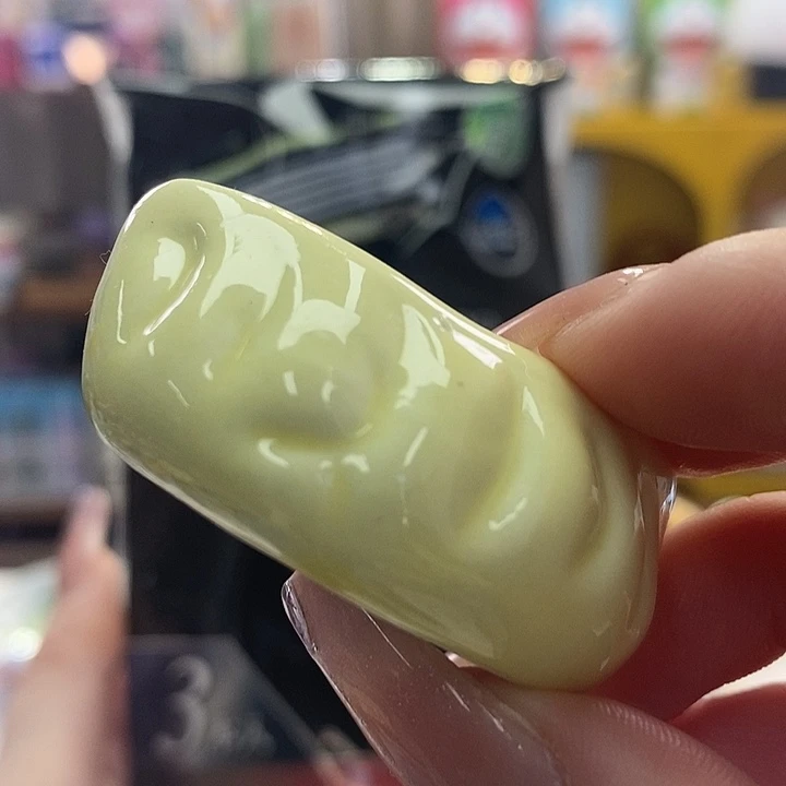 婷子瓷器好物推荐00231