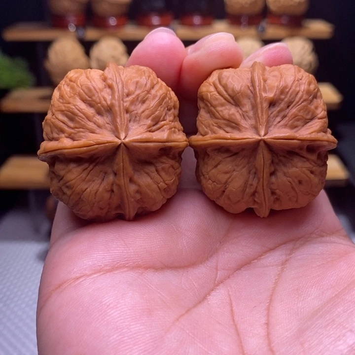 C***e木质类云铁钰垒方砖3号40尺
