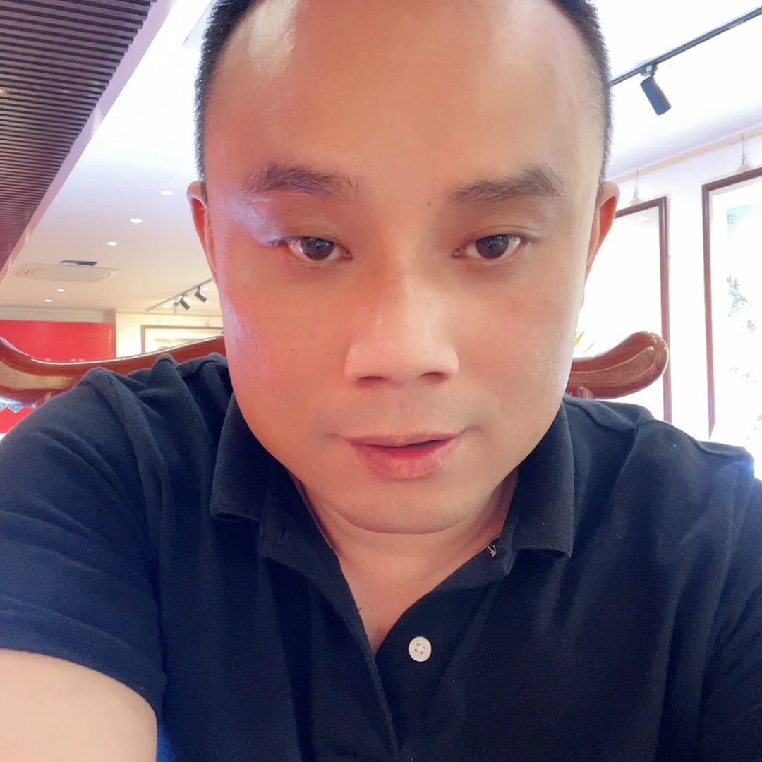 书法老*孩左右手有两条大长