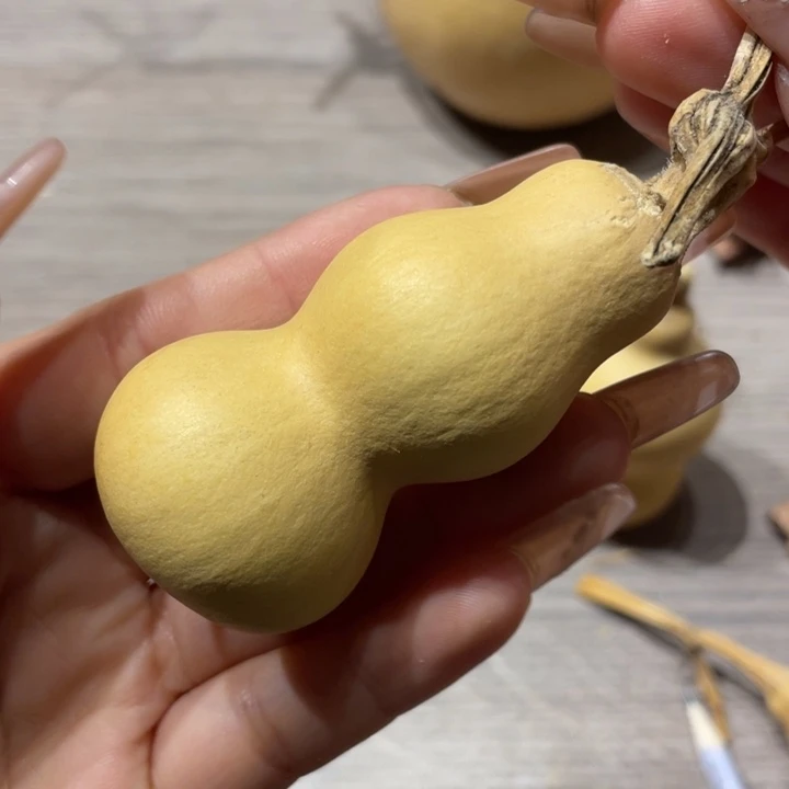 哈**串粗嘴葫芦粗嘴葫芦