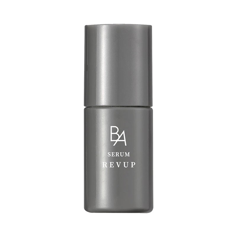 宝丽碧艾活性精华液（非卖品）4ml