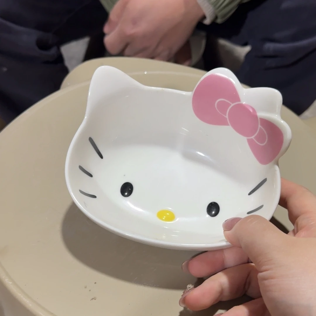 瓷片这个世界都是微瑕