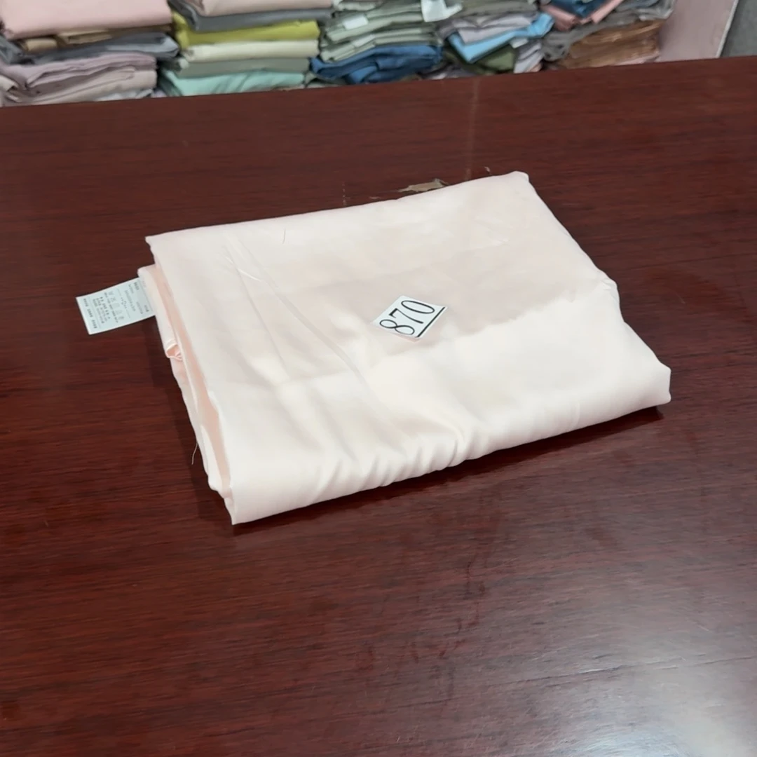 莱赛尔纤维天丝棉床单870