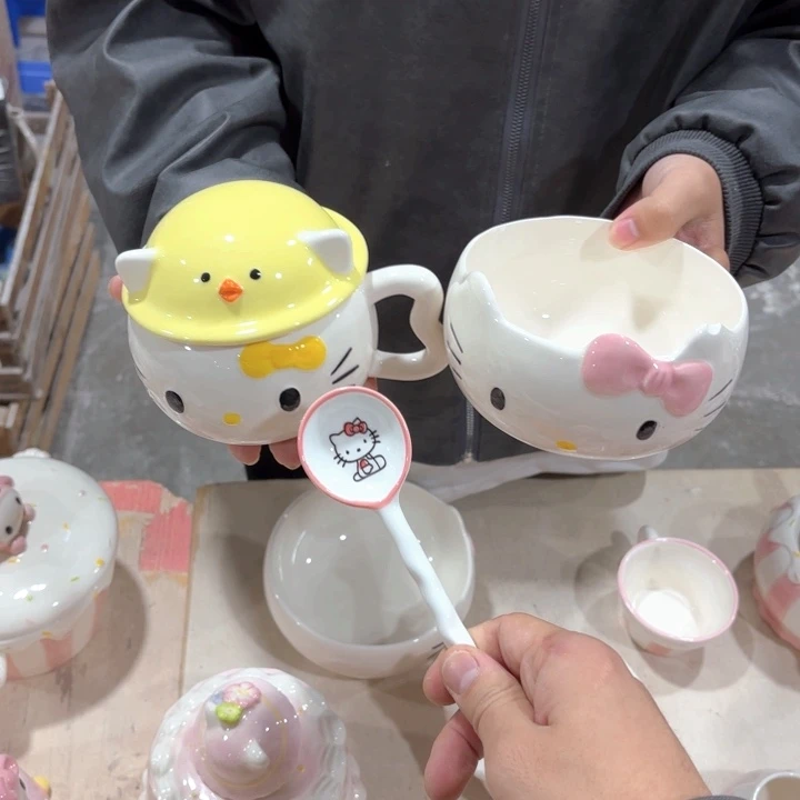 我也不知道我为什么要这样