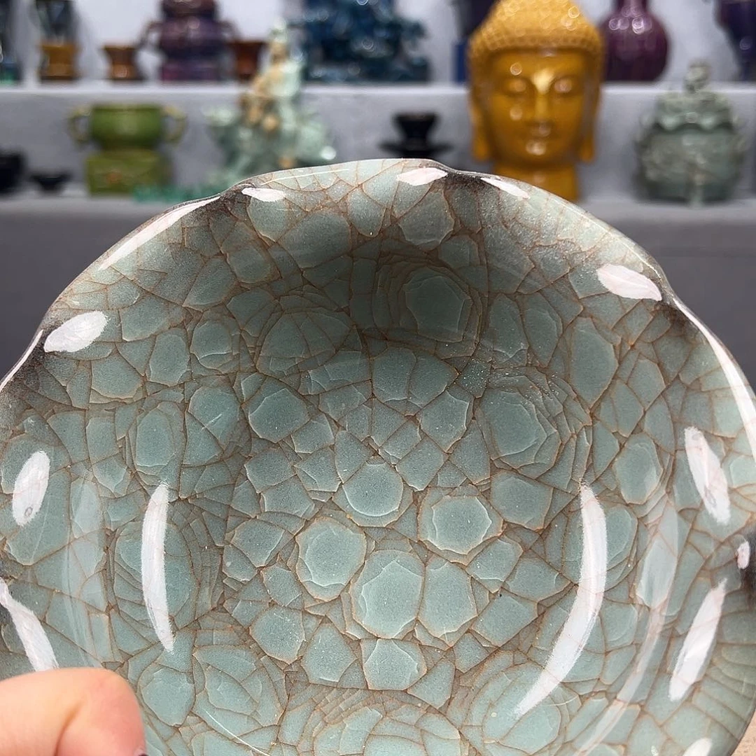 瓷器瓷器瓷器瓷器瓷器