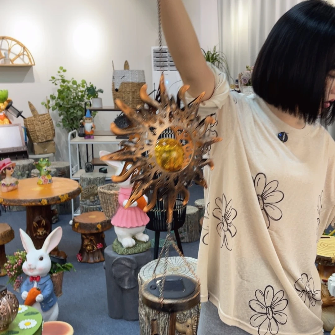 用***7瓷片哈哈哈哈哈哈哈哈哈哈哈哈