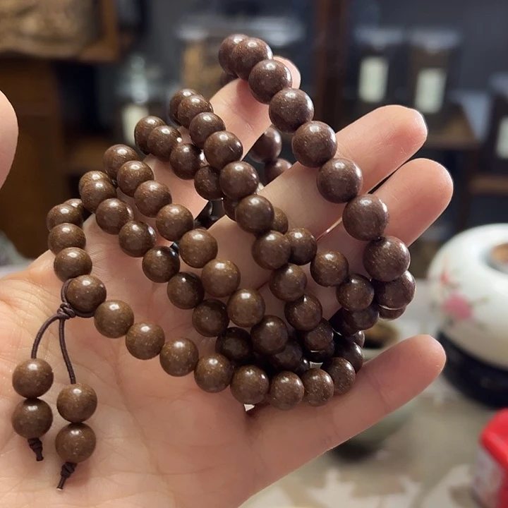 合香乌沉108颗0.8➕1.0单➕1.2单